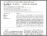 [thumbnail of 1-s2.0-S1752928X25001210-main.pdf]