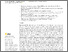 [thumbnail of jpm-15-00269.pdf]
