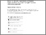 [thumbnail of Liu & Giner-Sorolla, 2023_Social functional characteristics of Chinese terms translated as shame or guilt.pdf]