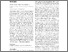 [thumbnail of document (3).pdf]