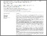 [thumbnail of 1-s2.0-S2452318625000352-main.pdf]