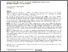 [thumbnail of s10029-025-03399-4.pdf]
