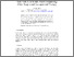 [thumbnail of SHTI-328-SHTI250660.pdf]