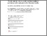 [thumbnail of We just make do   the use  comfort and functionality of personal protective equipment in the UK mounted police.pdf]