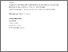 [thumbnail of Accepted_Manuscript.pdf]