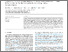 [thumbnail of 1-s2.0-S0003687023001618-main.pdf]