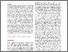 [thumbnail of jssm-22-273.pdf]