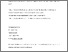 [thumbnail of Kinematics_Kinetics_and_Energetics_of_Load_Carriage.pdf]