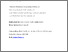 [thumbnail of Individual_variaton_in_load_carriage_economy_Revised.pdf]
