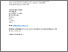 [thumbnail of Final_with_figures.pdf]