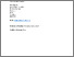 [thumbnail of The_reliability_of_the_Extra_Load_Index_revised_copy.pdf]