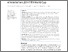 [thumbnail of s40064-016-2298-y.pdf]
