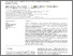 [thumbnail of 1-s2.0-S1386505625002400-main.pdf]