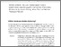 [thumbnail of 9781803929705-chapter14.pdf]