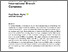 [thumbnail of healey-hickey-2025-understanding-the-mutating-third-wave-comparing-the-drivers-of-remote-metropolitan-branch-campuses.pdf]