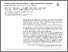 [thumbnail of 1-s2.0-S1062030325000718-main.pdf]