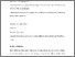 [thumbnail of Metz_Savill_Memory_ms_Accepted_Version.pdf]