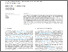[thumbnail of 1-s2.0-S0092656625000716-main.pdf]