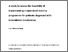 [thumbnail of Masters by Research thesis]