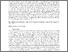 [thumbnail of The Author Accepted Manuscript.pdf]