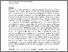 [thumbnail of Leisure, Social Justice, Research, Praxis and Scholarship.pdf]