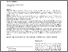 [thumbnail of 10029_2025_Article_3414.pdf]