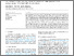 [thumbnail of 1-s2.0-S1471015325000790-main.pdf]