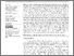 [thumbnail of 3285-Article Text-14990-1-10-20250812.pdf]