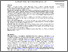[thumbnail of heed-12-2024-0062en.pdf]