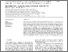 [thumbnail of 1-s2.0-S2950550X25000226-main.pdf]