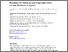 [thumbnail of Terdoo et al 2025.pdf]