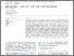 [thumbnail of 1-s2.0-S1469029225001517-main.pdf]