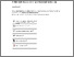 [thumbnail of A libidinal economy of professional wrestling.pdf]