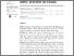 [thumbnail of PIIS2405844017315402.pdf]