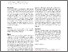 [thumbnail of 1-s2.0-S1097664723061112-main.pdf]