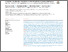 [thumbnail of 1-s2.0-S2405844020310446-main.pdf]
