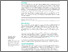 [thumbnail of 1612431962-1612431952-20210204-30437-989zf3.pdf]