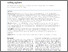 [thumbnail of s43055-021-00444-x.pdf]