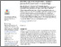[thumbnail of journal.pone.0252883.pdf]