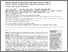 [thumbnail of 1-s2.0-S1054139X25001569-main.pdf]