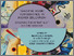 [thumbnail of obp.0398.pdf]