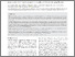 [thumbnail of bEJURTN0RVNhZWVJSkg4eEZNZ1ZQUT09.pdf]