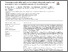 [thumbnail of PIIS107881742400155X.pdf]