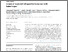 [thumbnail of 1-s2.0-S1930043324011658-main.pdf]
