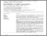 [thumbnail of 1-s2.0-S1386505625002588-main.pdf]