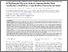 [thumbnail of Research Intellect Disabil - 2025 - Westrop - Understanding Capabilities  Opportunities  and Motivations of Walking for.pdf]