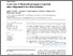 [thumbnail of 1-s2.0-S1930043324012329-main.pdf]