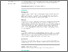 [thumbnail of cureus-0017-00000082527.pdf]