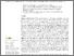[thumbnail of healthcare-13-01749-v2.pdf]