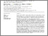 [thumbnail of 1-s2.0-S2213538325000700-main.pdf]